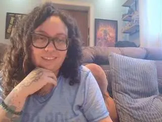 Camsoda Best live sex cam show of 69gamergirl