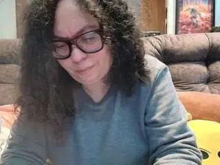 Camsoda Sex Cam of 69gamergirl