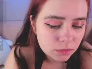 Camsoda Sex Chat of l1nda-carter