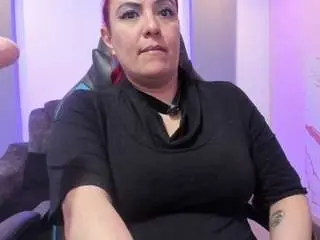 Camsoda Adult Webcams of summynov