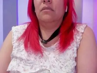 Camsoda Adult Webcam of summynov