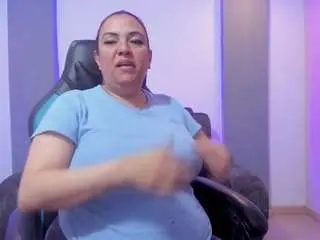 Camsoda Live Sex Cam of summynov