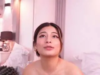 Camsoda Watch Live Sex Cams of darkangelx