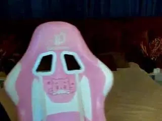 Camsoda Live Porn of jasminebur-ke