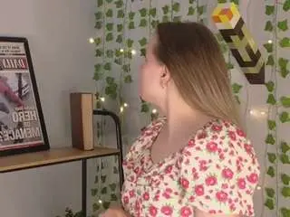 Camsoda Live Porn of mary-moore