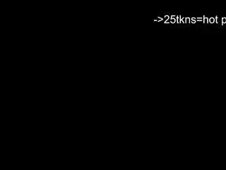 Camsoda Adult Webcams of ulrikelagrange