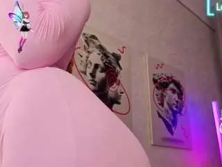 Camsoda Best Webcam of amy-davisss