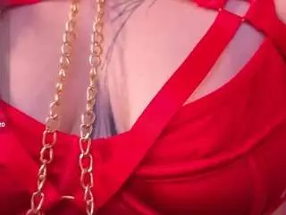 Camsoda Adult Webcams of amy-davisss