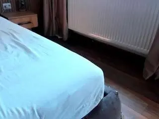 Camsoda Free Porn Cam of nicolegiulia