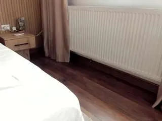 Camsoda Adult Webcam of nicolegiulia