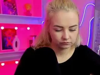 Camsoda Sex Chat of stephaniesea