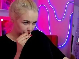 Camsoda Private Sex Chat of stephaniesea