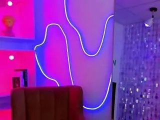 Camsoda Best live sex cam show of stephaniesea