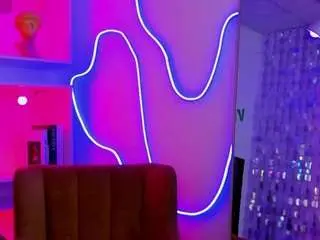 Camsoda Watch Live Sex Cams of stephaniesea