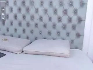 Camsoda Live Porn of coonie-paige