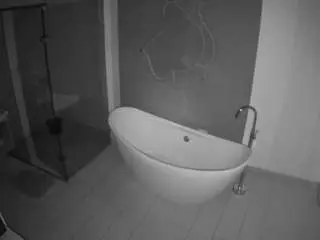 Camsoda Adult Webcams of voyeurcam-casa-salsa-bathroom-5
