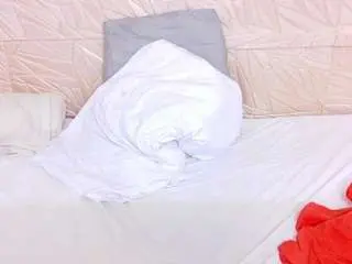 Camsoda Best live sex cam show of kinky-redhead18