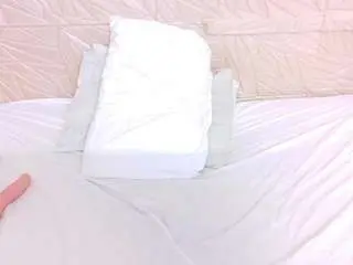 Camsoda Nude Webcam of kinky-redhead18