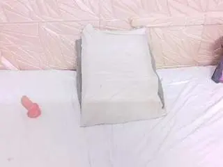 Camsoda Best live sex cam show of kinky-redhead18