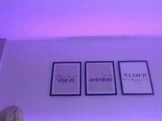 Camsoda Best Webcam of blondyli