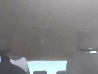 Camsoda Sex Cam of chaoticsinxxx
