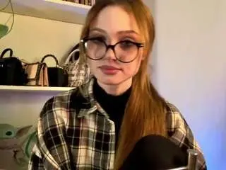 Camsoda Private Sex Chat of lesterwoloszczak