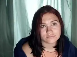 Camsoda Nude Webcam of marnaarmistead
