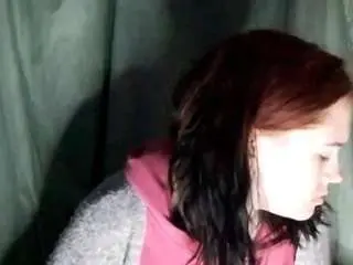 Camsoda Live Sex Cam of marnaarmistead