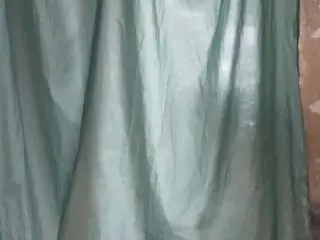 Camsoda Nude Webcam of marnaarmistead