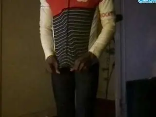 Camsoda Free Porn Cam of totalpacct