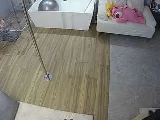 Camsoda Adult Video Chat of voyeurcam-casa-salsa-bathroom-3