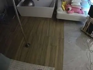 Camsoda Free Porn Cam of voyeurcam-casa-salsa-bathroom-3