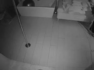 Camsoda Best Webcam of voyeurcam-casa-salsa-bathroom-3