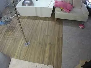 Camsoda Sex Chat of voyeurcam-casa-salsa-bathroom-3