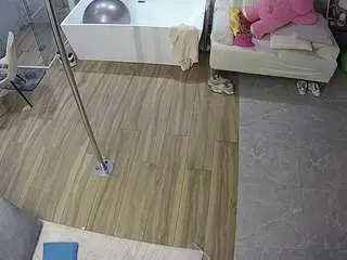 Camsoda Free Porn Cam of voyeurcam-casa-salsa-bathroom-3