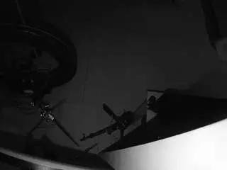 Camsoda Live Sex Cam of voyeurcam-casa-salsa-bathroom-3