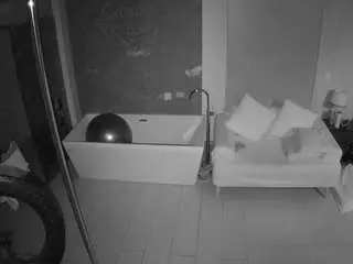 Camsoda Adult Video Chat of voyeurcam-casa-salsa-bathroom-3