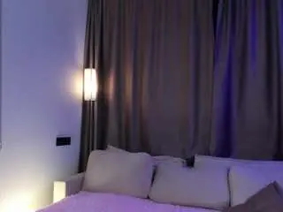 Camsoda Sex Cam of jaynaledec