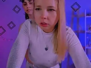 Camsoda Best live sex cam show of teya-starling