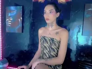 Camsoda Live Porn of dariannys-atehortua