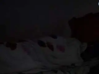 Camsoda Sex Cam of funhotass
