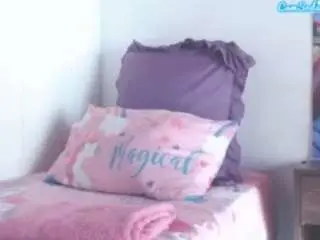 Camsoda Live Sex of funhotass
