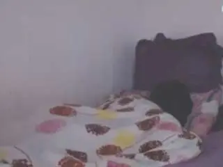 Camsoda Watch Live Sex Cams of funhotass
