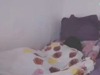 Camsoda Sex Chat of funhotass