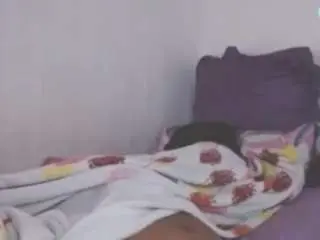 Camsoda Live Sex of funhotass