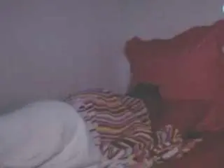 Camsoda Best live sex cam show of funhotass