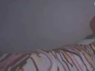 Camsoda Adult Webcam of funhotass
