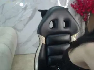 Camsoda Sex Cam of jade-tf