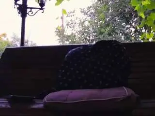 Camsoda Live Porn of mellysquirtybiglabia