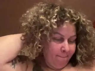 Camsoda Sex Cam of montana360